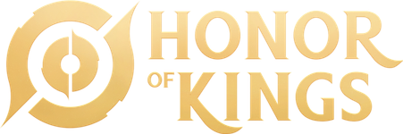 Honor of Kings