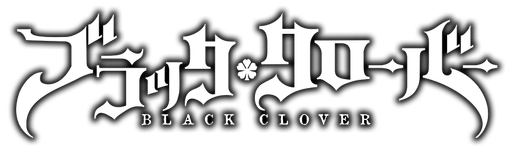 Black Clover Mobile