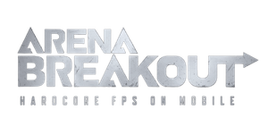 Arena Breackout