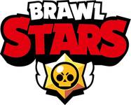 Brawl Stars