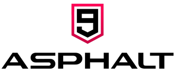 ASPHALT 9