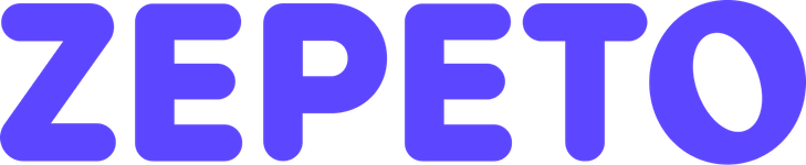 ZEPETO
