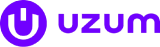 uzum
