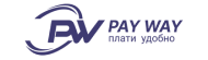 payway
